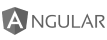 angular logo