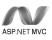 asp net logo