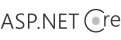asp dot net core