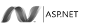 aspnet