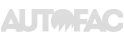 autofac