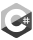 C# loogo