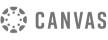 canvas logo