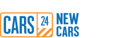 Cars24 logo