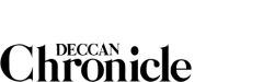 deccan_logo