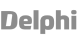 delphi logo