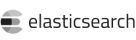 elasticsearch logo