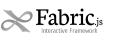 fabric logo
