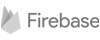 Firebase logo