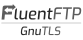 fluent ffp logo