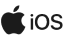 ios logo