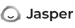 jasper logo