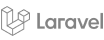 laravel logo