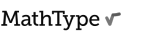 mathtype