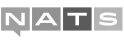 NATS logo