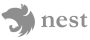 nest