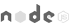 node