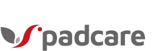 padcare