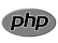 php