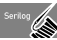 serilog