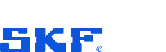 skf