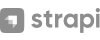 strapi Logo