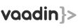 vaadin logo