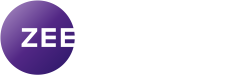 Zee logo