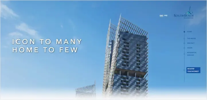 CDL image 3