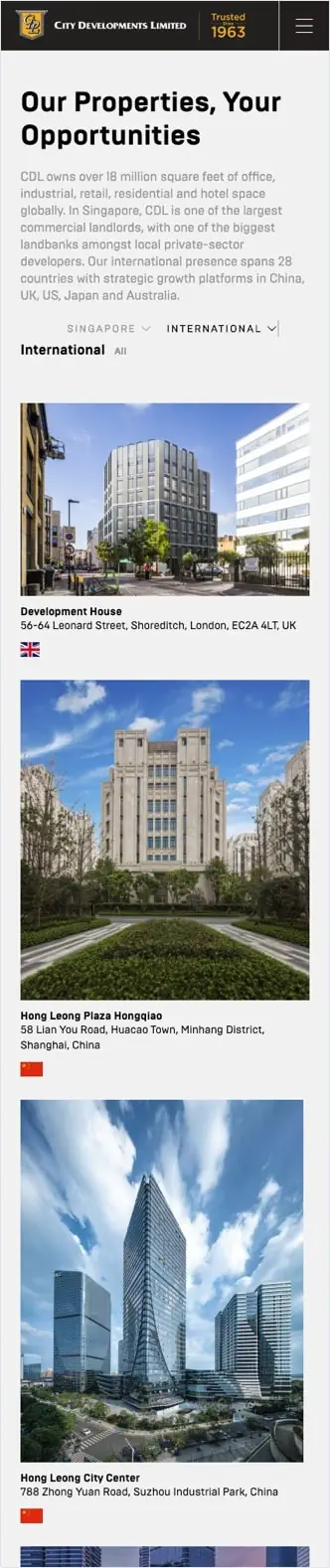 CDL image 5