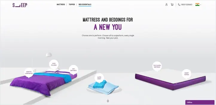 SLEEPX image 2