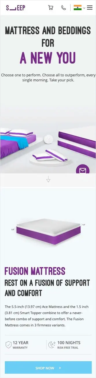 SLEEPX image 4