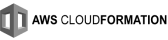 aws cloudformation