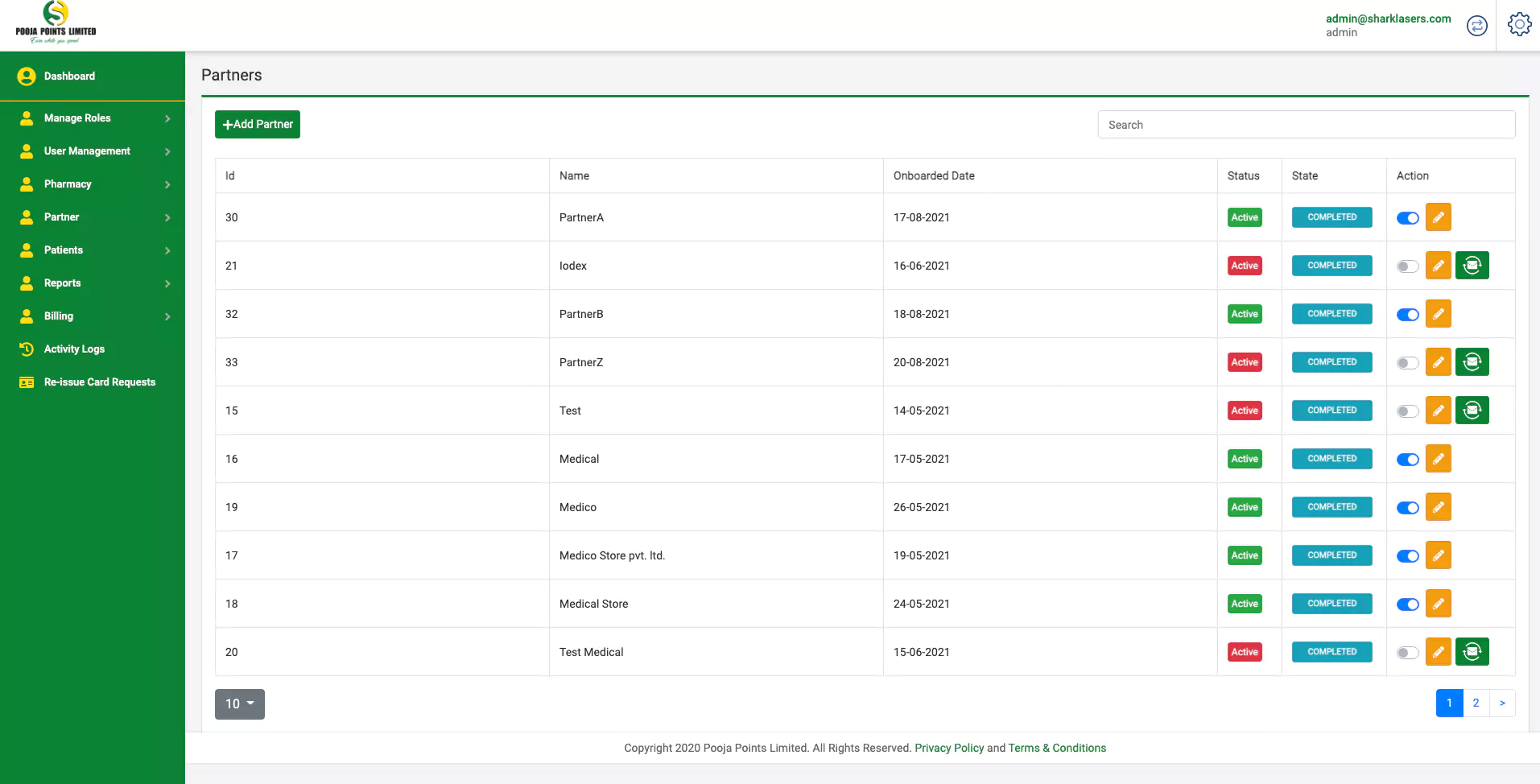 pooja points image 2