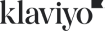 klaviyo