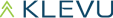 klevu