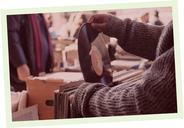 buying experience image 1