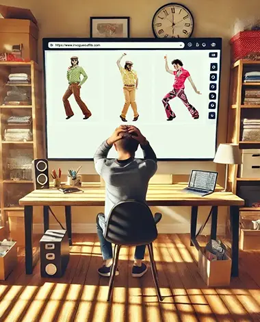 How to Drive Your Customers Away: Worst Practices in E-commerce