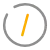 erp-solution-icon
