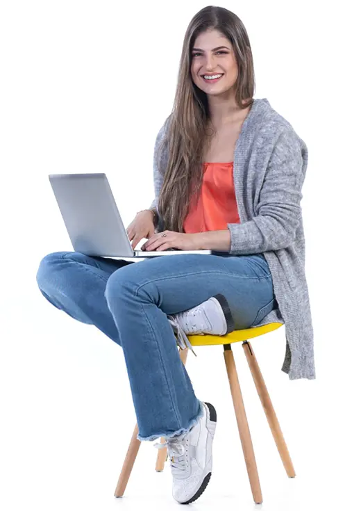 low-code-development