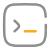low-code-icon