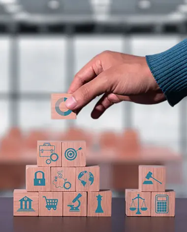 Low-Code Application Development: Transform the Speed of Innovation