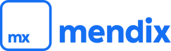 Mendix_Logo