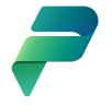 Microsoft_Power_Platform