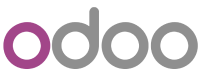Odoo_Logo