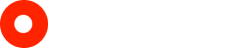 OutSystems_Logo