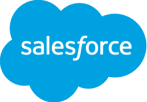 Salesforce_Logo