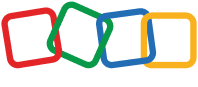 Zoho_Logo