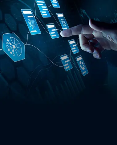 Boost Efficiency and ROI with Marketing Automation