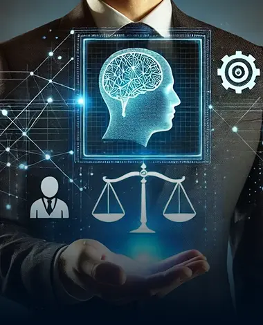 Ethical Considerations Around the Use of AI by Businesses, Part II: Societal Impact and Accountability